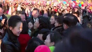 정동영 “9·19 군사합의중 비행금지구역 복원 선제 추진”