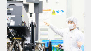 위성사진 속 1m 물체 AI로 분석… 방산 이어 재해구호 영역 확장