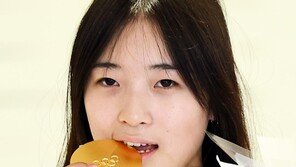 최가온, 전반기 10대 뉴스 포함