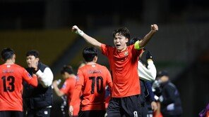 ‘ACLE 16강행’ 강원·서울, 내달 마치다·고베와 격돌…울산은 탈락
