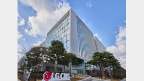 LG CNS, 오픈AI 손잡고 ‘AI 전환’ 시장 공략