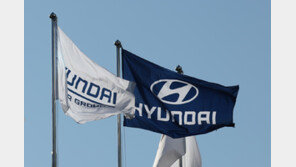 현대차, 美서 친환경차 누적판매 100만대 돌파