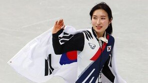 쇼트트랙 좀 살려주라