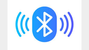 아내 차에서 발견된 ‘낯선 남자의 블루투스’…“정황상 의심되는데”