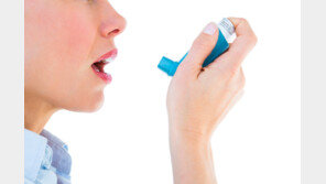 “감기인줄 알았는데 천식”…‘급성악화’ 진행땐 생명위협