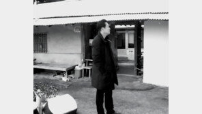 李, 다주택 張 겨냥 “난 1주택”… 張, 노모 집 거론 “불효자 웁니다”