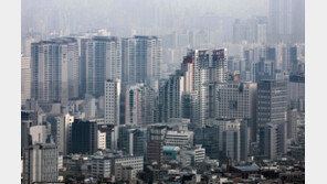 임대사업자 대출 16.7조 ‘만기연장’ 손본다