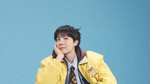 제이홉, 생일 맞아 3억5천만원 기부…어린이·후배·반려동물 위해