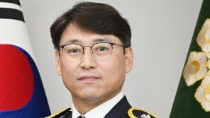 “제대로 된 소명 기회 없었다”…대기발령된 엄성규 전 부산경찰청장 억울함 토로