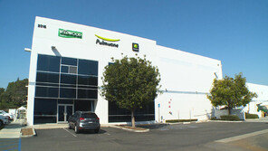 풀무원, 지난해 美 두부 매출 2242억 원 ‘역대 최고’… 전년比 12.2%↑