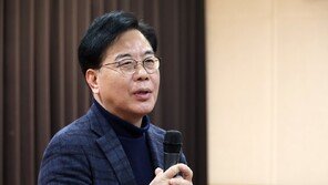 송언석 “李, 모두의 대통령이 아니라 오늘만 대충 수습하는 ‘오대수 대통령’”