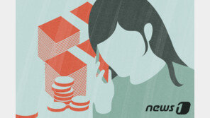 대치동 대형 프랜차이즈 학원, 도시락업체에 수백만원 미지급 ‘논란’