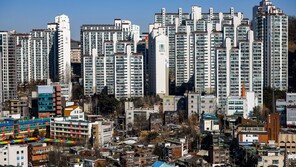 다급해진 다주택자…은행 대출문의 늘며 ‘폭풍전야’