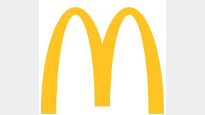 버거값 또 오른다… 한국맥도날드, 35개 메뉴 평균 2.4%↑