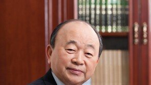 남서울대 설립자 이재식 이사장 별세