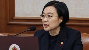 [단독]野 “한성숙 장관, 불법증축 건물 이행강제금 내며 배짱영업”