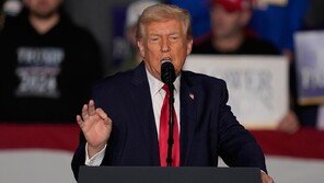 美매체 “미국-이란 전쟁 임박…몇 주 내 발발 가능성 90%”