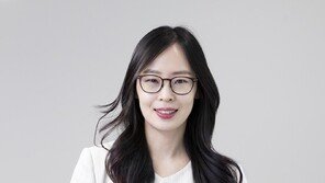 “드라마 ‘굿파트너’, 기억 삭제될 정도로 힘들때 살기위해 쓴 결과물” [손효림의 베스트셀러 레시피]