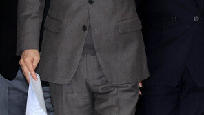 국힘, 공관위 총 10명 구성 완료…“세대·시대·정치교체 혁신공천에서 시작”