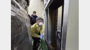 국립고궁박물관, 내달 1일부터  오전 9시30분 문연다