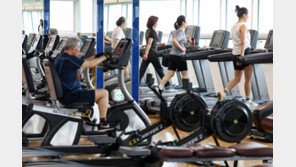 “‘요요’ 와도 좌절 말아요”…건강개선 효과, 몸이 기억해 준다