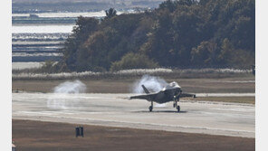 주한미군 군산기지서 연료 4만리터 유출…오산기지서도 비슷한 사고
