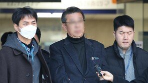 ‘장애인 성폭력 의혹’ 색동원 시설장 등 2명 오늘 구속 기로