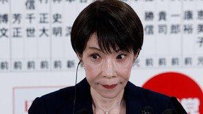 日다카이치, 20년 이상 연재 ‘우익 성향’ 칼럼 모두 삭제