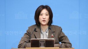 국힘 “李 방탄3법, 결국 국민 피해…거부권 행사해야”