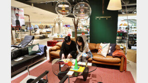 롯데百, 올해 첫 웨딩페어 개최… 역대 최대 규모