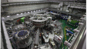 핵융합 초전도체 기술 독자 노선…2035년까지 기술 자립 추진한다