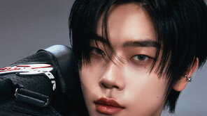 클유아 장여준, 횡문근 융해증 진단 “금주 일정 중단” [전문]