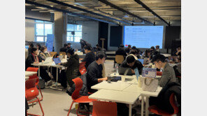 이길여 “AI는 금지 아닌 필수”…가천대, 시험·과제에 AI 전면 허용