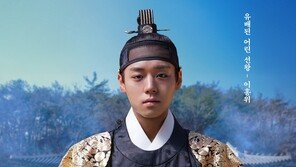 ‘왕과 사는 남자’ 흥행 속 청령포 관광객 5배↑…단종문화제도 기대