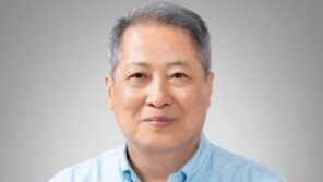 소비자만 피해를… 한국GM 직영서비스센터 폐쇄 수순