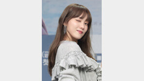 ‘찬너계’ 이성경 “‘이한영’ 후속 부담? 결과는 시청자들에 맡길것”