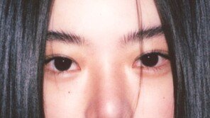 코이, 느좋 데뷔 