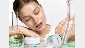 닥터지, 외국인 대상 ‘스킨케어 클래스’ 개최… “맞춤 관리법 제공”