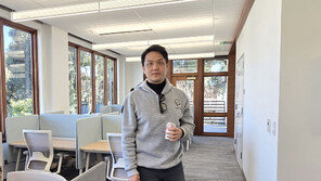 블랙후즈 “고객 속마음까지 알아채는 ‘큐리 AI’, K-뷰티 비즈니스 도울것”[과기대 딥테크]