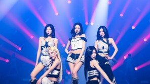 있지(ITZY), 콘서트에 취약계층 아동·청소년 초대