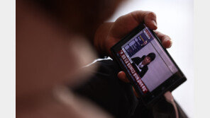 5·18 단체, 尹 ‘무기징역’ 선고에 “민주주의 꺾였다” 비판