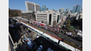 내란특검, 尹 무기징역에 “의미 있는 판결…양형 상당한 아쉬움”