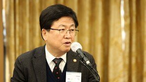 최교진 장관 “교복값 담합·불공정행위 없는지 살필 것”