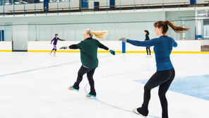 최고의 리더는 훌륭한 팔로어다[HBR 인사이트]