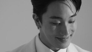 배우 이서준, 7년 연인과 2월22일 결혼…“남창희와 같은 날”