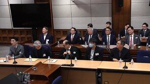 재판부 “尹, 국회 마비 목적으로 軍 투입…계엄 이틀전 결심”