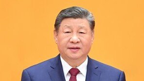 中, ‘기러기 공무원’ 감시 강화… “재산 해외은닉 가능성”