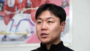 ‘봅슬레이 전설’ 원윤종, IOC 선수위원 선출…한국인 세번째