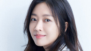 조보아 득남 [공식]