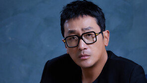 하정우 “내 건물 빚만 갚게 해주세요” 간절 호소 (건물주)